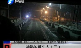 车人生最新爆料,最新车型动态大曝光！