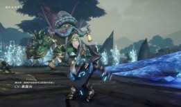 塔瑞斯世界最新爆料,揭秘神秘新爆料，探索未知领域