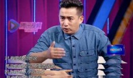 好爸爸最新爆料黄磊,揭秘好爸爸背后的温馨故事