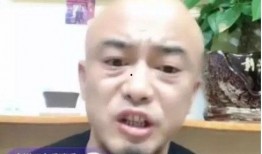 猥琐哥最新爆料图片高清,高清图片揭秘幕后真相