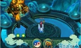 元神最新爆料在哪里看,探索神秘生成之地