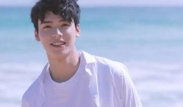 龚俊最新爆料资源在线看,揭秘幕后故事！”