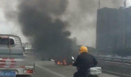 澄海最新事件爆料视频,视频揭秘惊人真相！