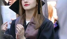 吉林艾玛最新爆料,揭秘事件背后惊人真相