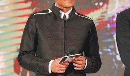 古天乐最新爆料消息,揭秘演艺圈幕后真相