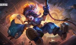 沈梦溪皮肤最新爆料图片