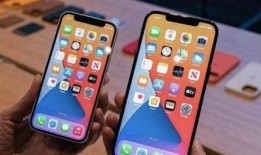 苹果12s最新爆料