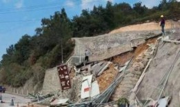 安溪最新事件爆料,揭秘背后真相，引发社会关注