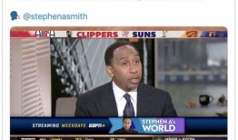 太阳最新爆料消息,揭秘宇宙奥秘，探寻星辰大海的神秘面纱