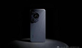 华为p70最新爆料官方