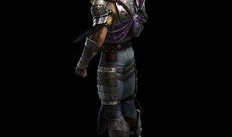 崩铁最新爆料角色v2