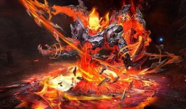 熔岩系列最新爆料,揭秘神秘熔岩之力，探索无尽热浪的奥秘