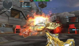 cf最新挑战爆料,揭秘全新游戏玩法与神秘奖励