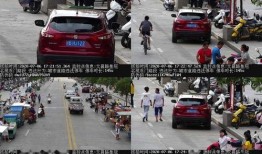 寻乌交通爆料最新消息今天,今日突发事件盘点