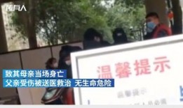 深圳命案最新爆料新闻,疑点重重，案情再掀波澜