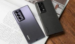 荣耀magicv2最新爆料,颠覆性折叠屏设计，性能与美学双升级