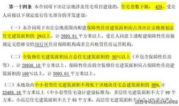 爆料最新项目是什么,行业颠覆者即将亮相