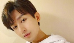 成毅袁冰妍最新八卦爆料,甜蜜互动引网友热议