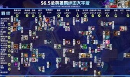 新赛季希尔爆料最新消息,最新动态与精彩看点抢先知