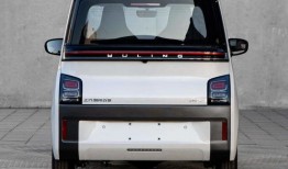 五菱最新爆料是真的吗,真相揭秘，是真是假？