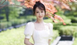 杨紫金晨最新爆料,揭秘娱乐圈背后的故事