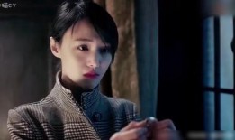 郑爽最新事业爆料