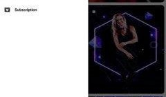 meta70最新爆料,揭秘未来科技新趋势