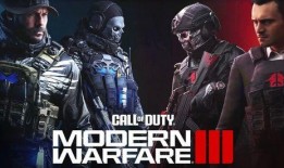 使命战场最新爆料视频在线观看,揭秘战场新动态与精彩瞬间