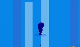 荒野乱斗30赛季最新爆料,全新爆料揭秘，激战一触即发！