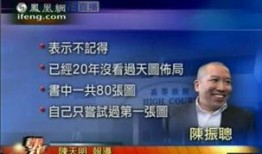 荆门八卦娱乐爆料事件最新,揭秘娱乐圈最新惊天事件！