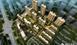 徐州绿地最新爆料信息网,项目进展与未来规划全解析