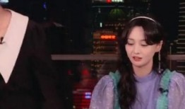 郑爽最新事业爆料