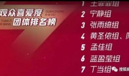 娱乐日报爆料新闻最新版,最新爆料揭秘明星幕后故事