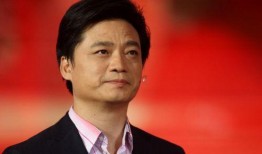 崔永元最新爆料公安局