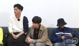 李文最新爆料,揭秘事件背后惊人真相