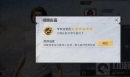 巡查员最新爆料视频,揭秘现场惊人一幕！