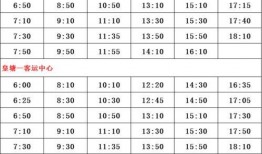 唐山爆料人歌手名单最新,揭秘娱乐圈幕后风云