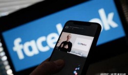 meta70最新爆料,揭秘未来科技新趋势