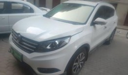 郑州二手车爆料最新消息,揭秘热门车型价格波动与交易趋势