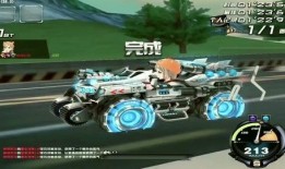 端游飞车最新爆料,揭秘端游飞车最新爆料，速度与激情再升级！