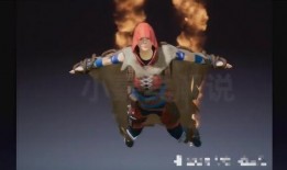 和平精英s7赛季最新皮肤爆料,新皮肤亮相，炫酷特效引领潮流