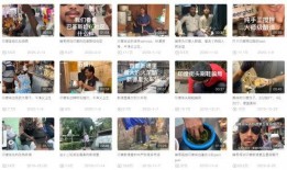 天涯大哥最新爆料视频,揭秘事件背后惊人真相