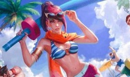 卡皮塔诺最新爆料