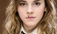 吉林艾玛最新爆料,揭秘事件背后惊人真相