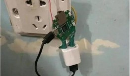 酒店偷拍最新事件爆料,最新爆料揭露惊人内幕