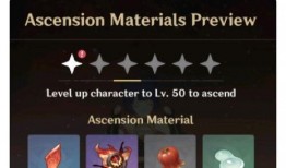 原神最新版爆料,探索神秘新世界，揭开元素之力新篇章