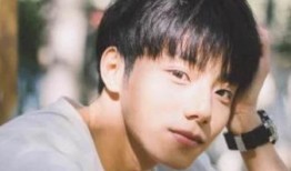 李振宁每日爆料最新消息,揭秘娱乐圈最新动态