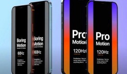 苹果12s最新爆料绿色,引领潮流的色彩革命，科技美学新篇章！”