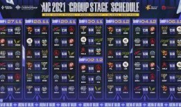 ag出征世界赛最新爆料,最新爆料揭秘神秘阵容与战略布局