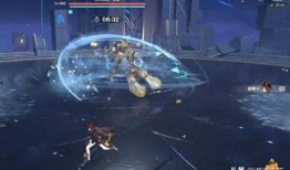 水神官方最新爆料网站